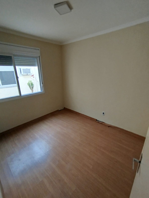 Casa, 3 quartos, 142 m² - Foto 2