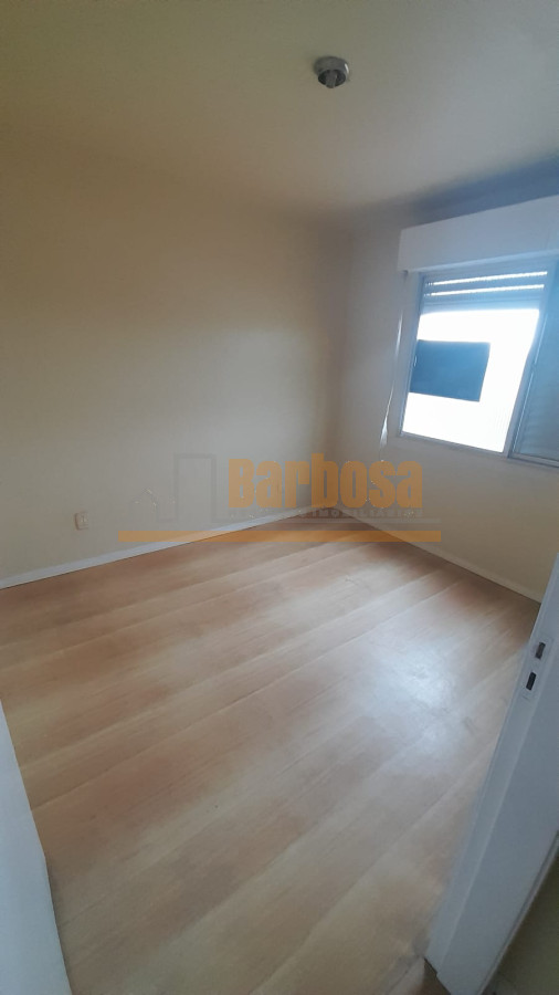 Apartamento, 3 quartos, 83 m² - Foto 3