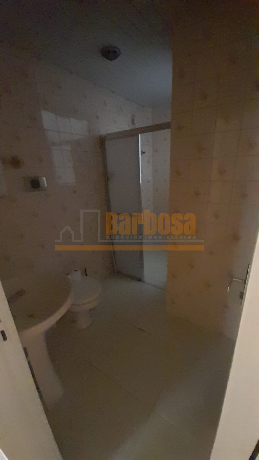 Apartamento, 3 quartos, 83 m² - Foto 6