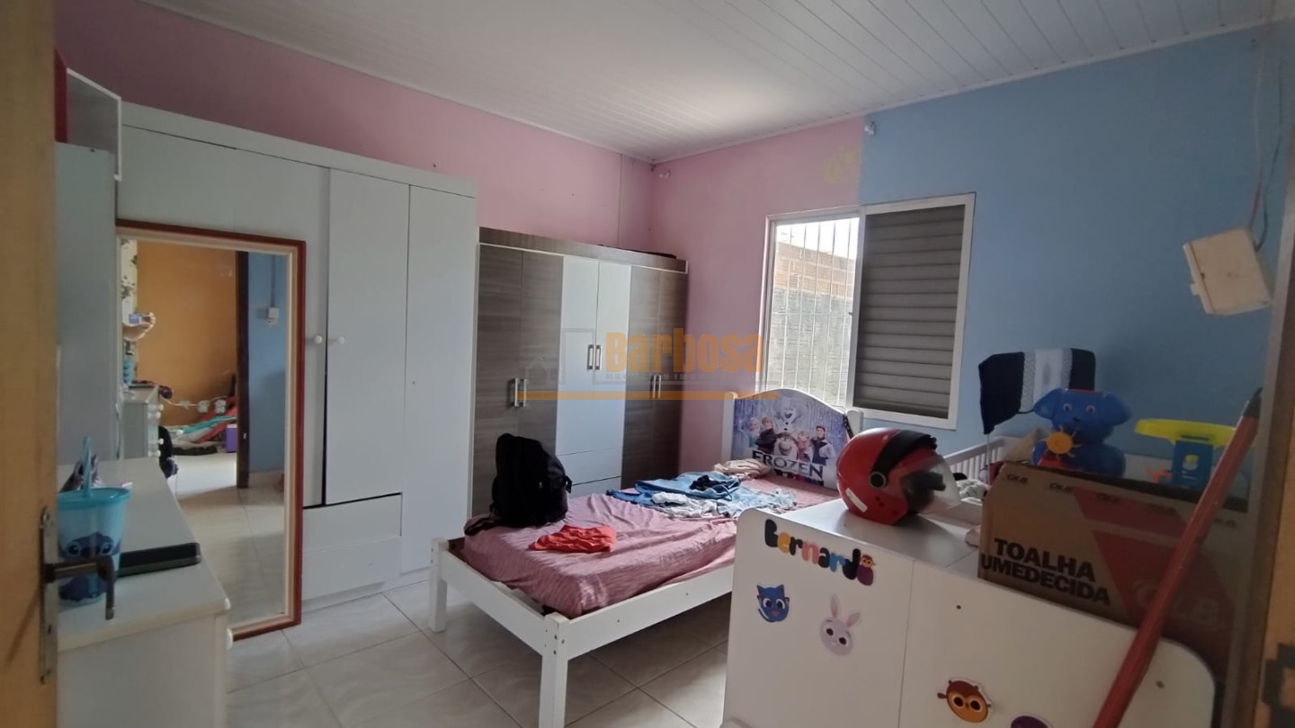 Casa, 2 quartos, 120 m² - Foto 4