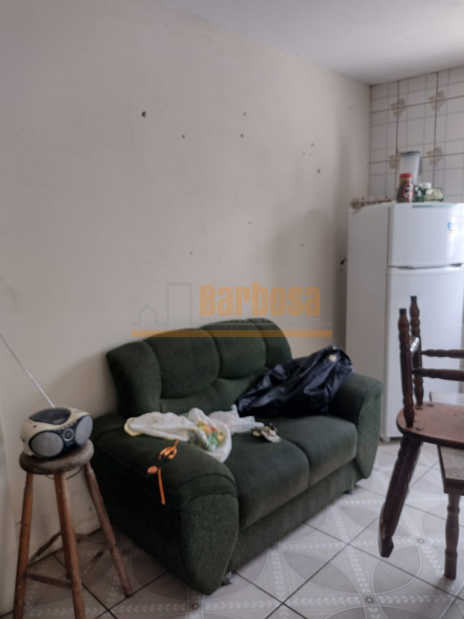 Casa, 3 quartos, 250 m² - Foto 1