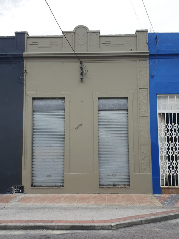 Loja-Salão - Foto 1