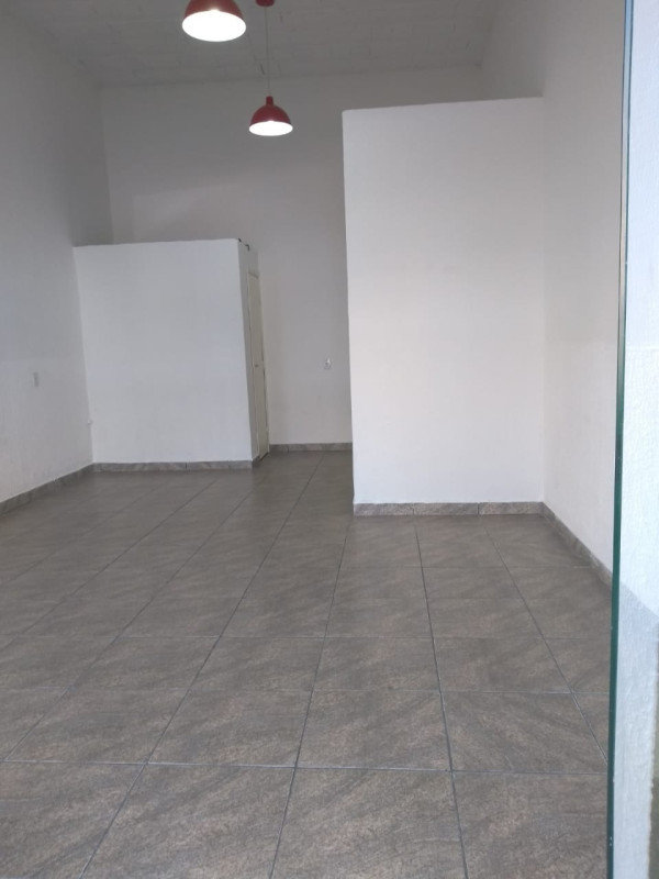 Loja-Salão - Foto 2