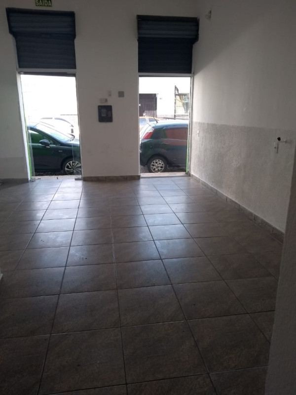 Loja-Salão - Foto 3