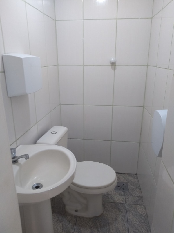 Loja-Salão - Foto 4