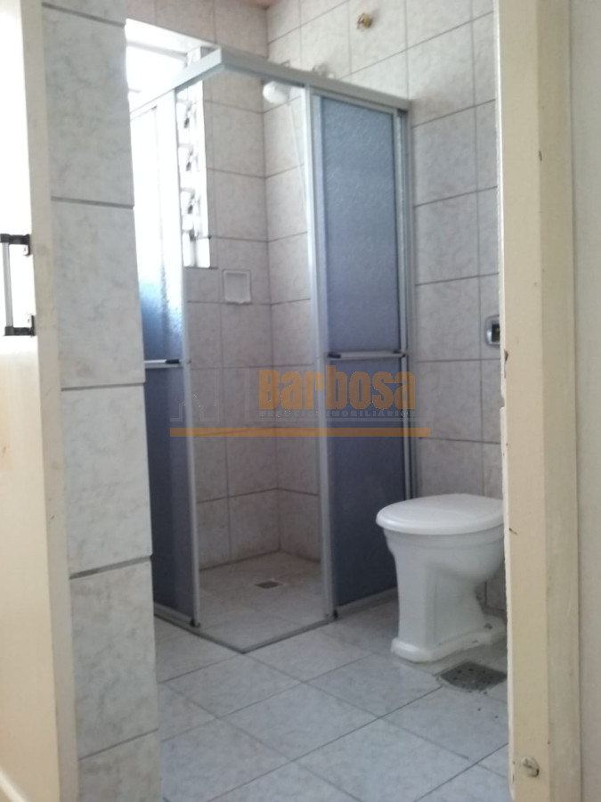 Apartamento, 1 quarto, 39 m² - Foto 4