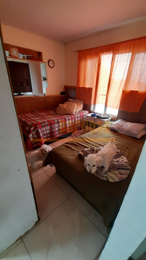 Casa, 1 quarto, 100 m² - Foto 3