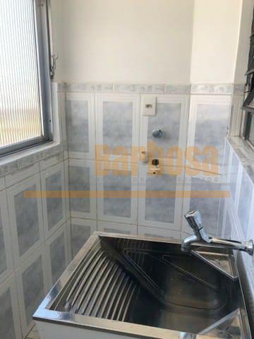 Apartamento, 2 quartos, 62 m² - Foto 5