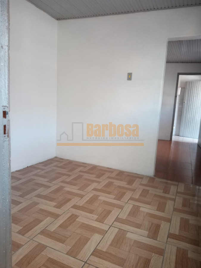 Casa, 2 quartos, 91 m² - Foto 5