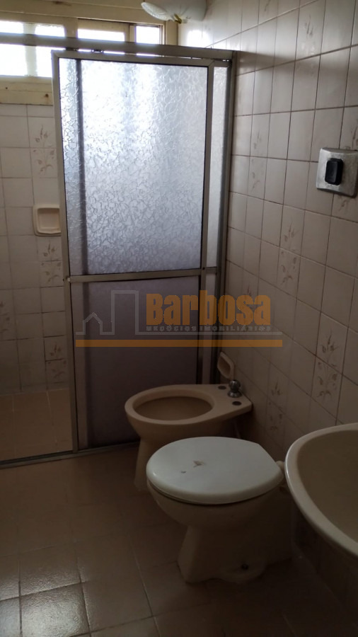Apartamento, 3 quartos, 96 m² - Foto 8