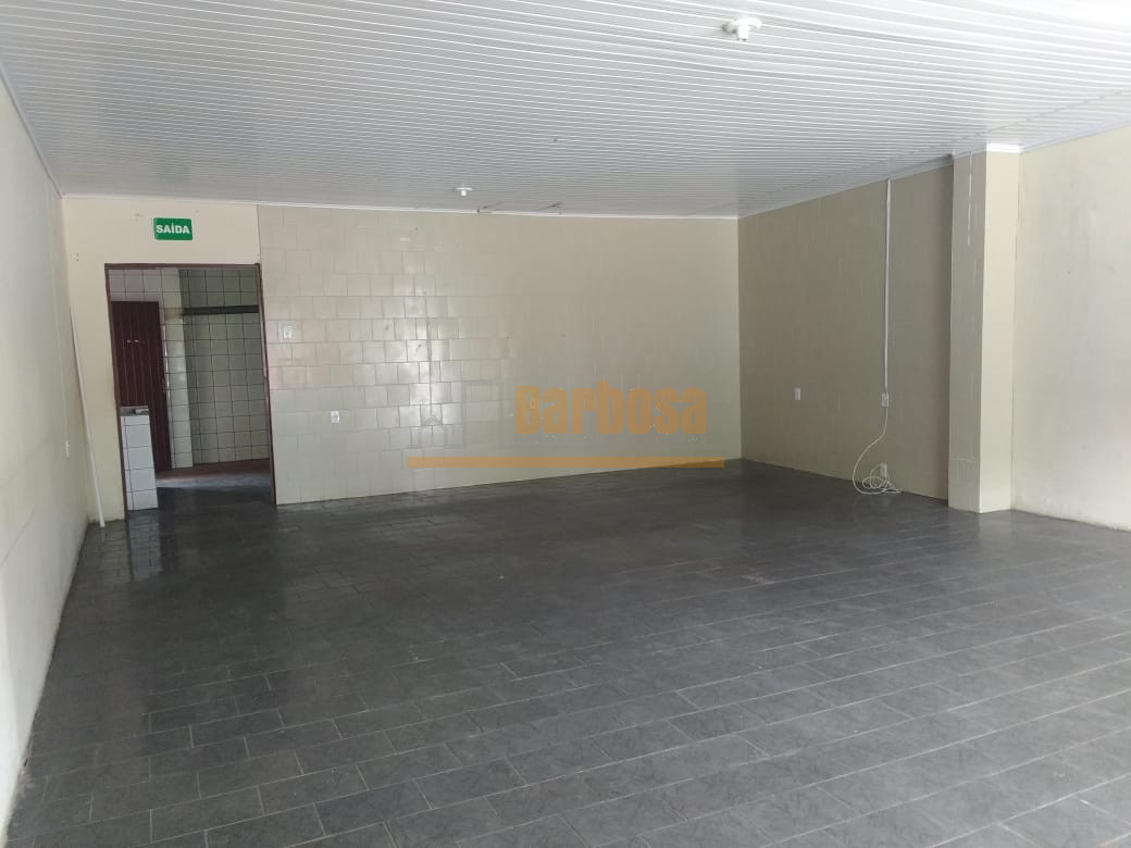 Sala-Conjunto - Foto 2