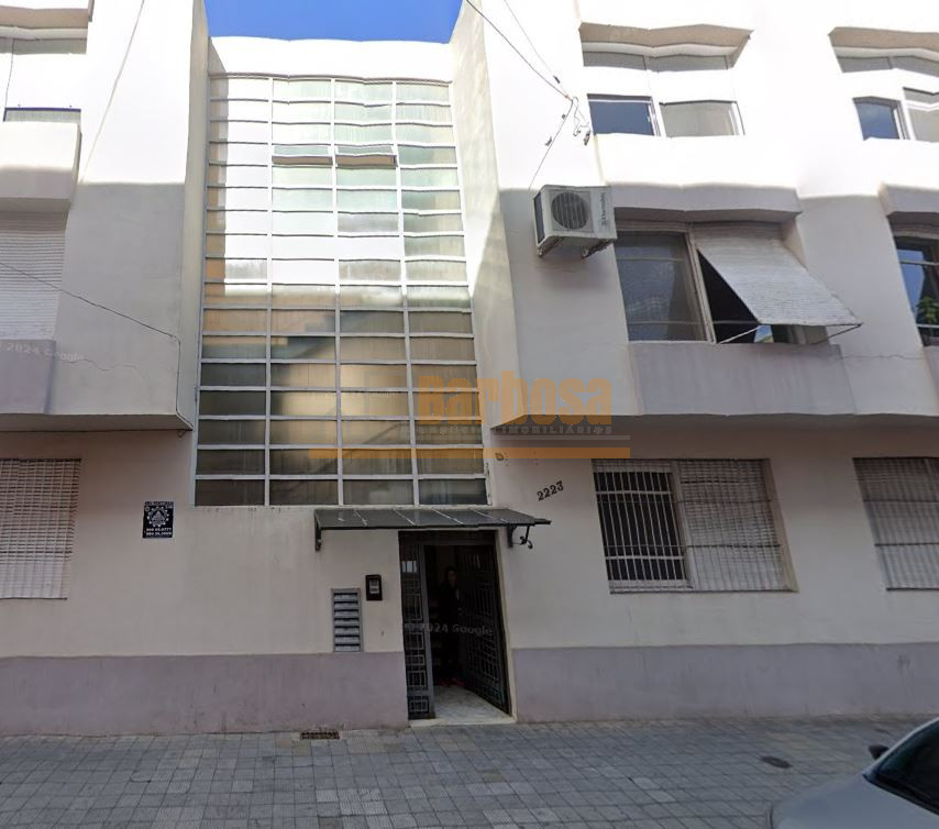 Apartamento, 4 quartos, 147 m² - Foto 1