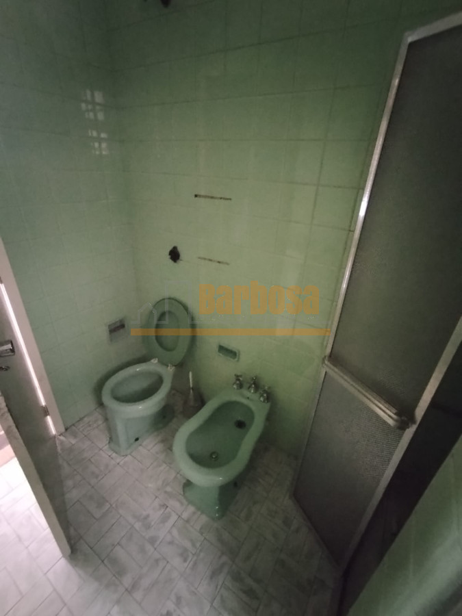 Apartamento, 4 quartos, 147 m² - Foto 13