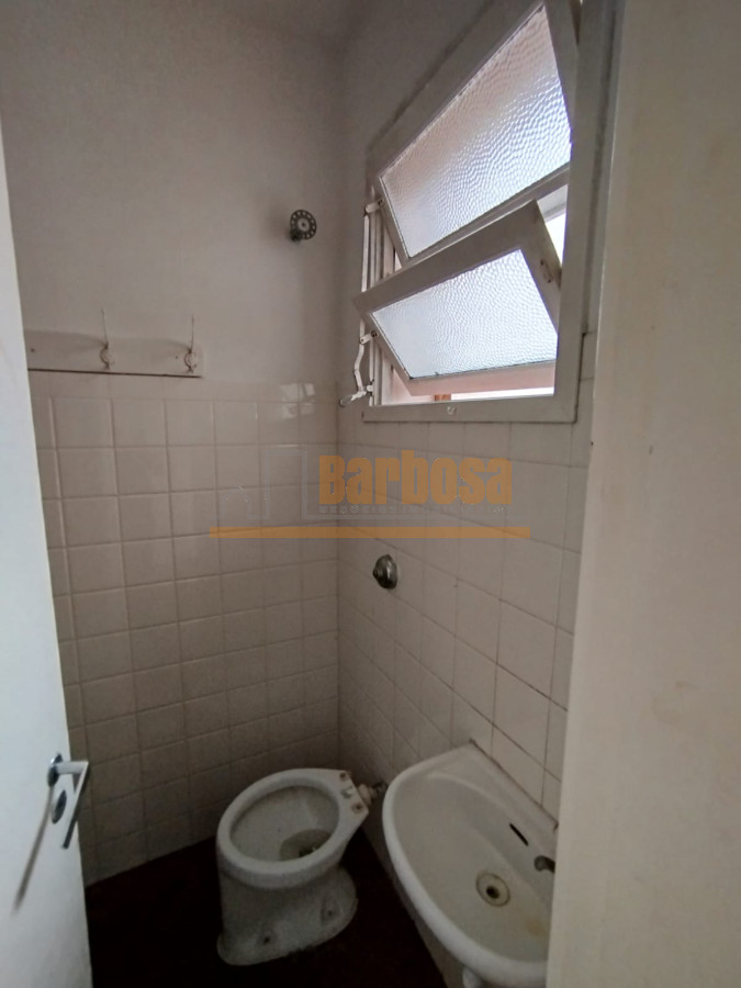 Apartamento, 4 quartos, 147 m² - Foto 14