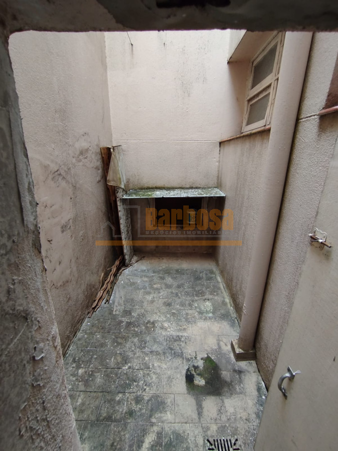 Apartamento, 4 quartos, 147 m² - Foto 16