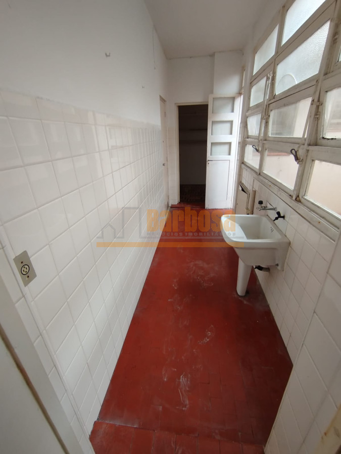 Apartamento, 4 quartos, 147 m² - Foto 15