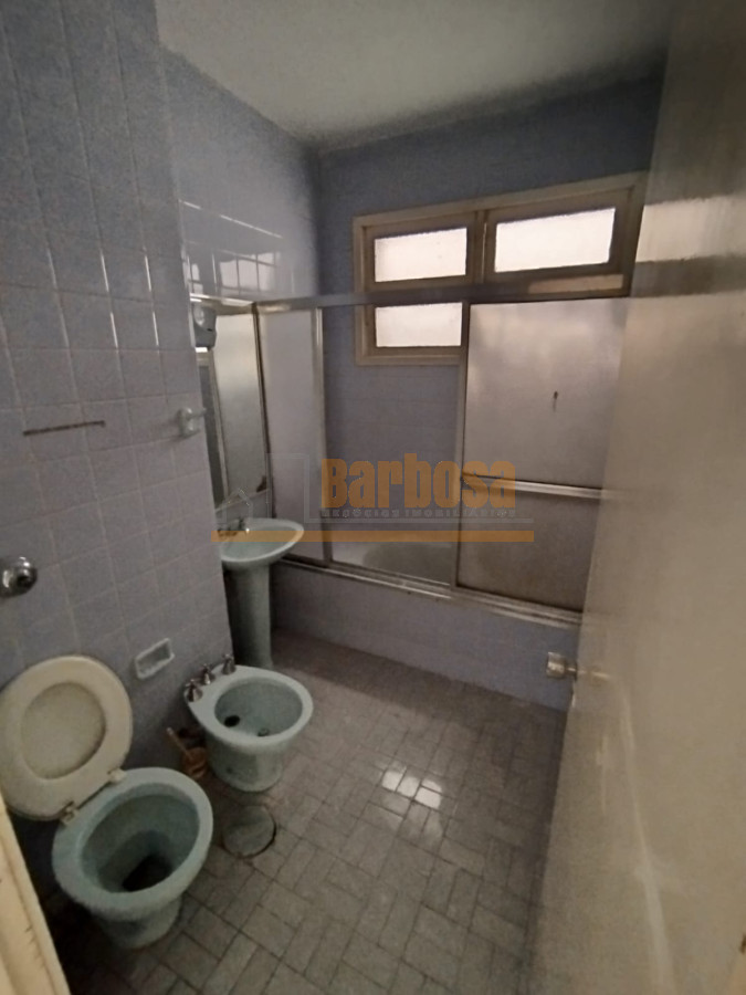 Apartamento, 4 quartos, 147 m² - Foto 12