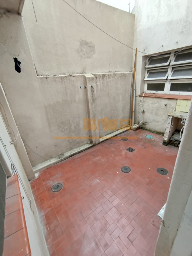 Apartamento, 4 quartos, 147 m² - Foto 17