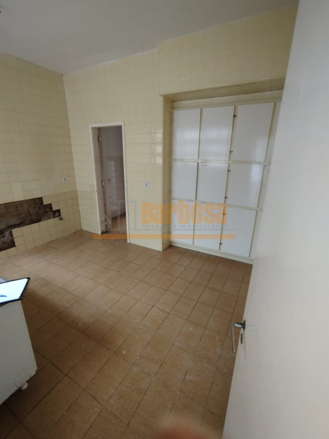 Apartamento, 4 quartos, 147 m² - Foto 7