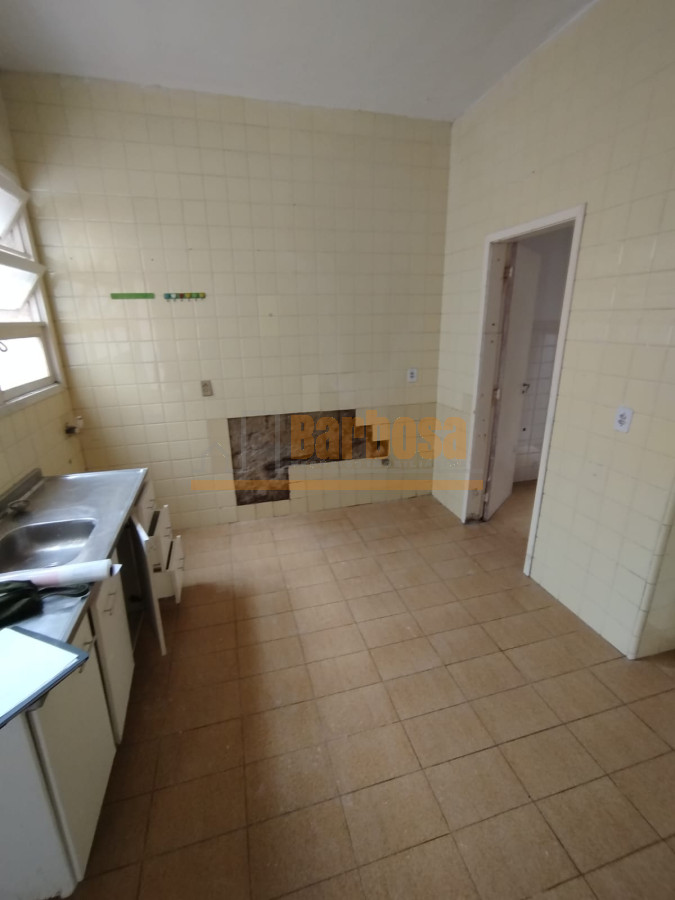 Apartamento, 4 quartos, 147 m² - Foto 6