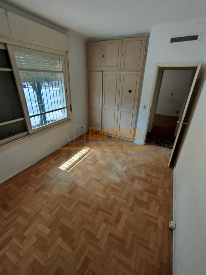 Apartamento, 4 quartos, 147 m² - Foto 10