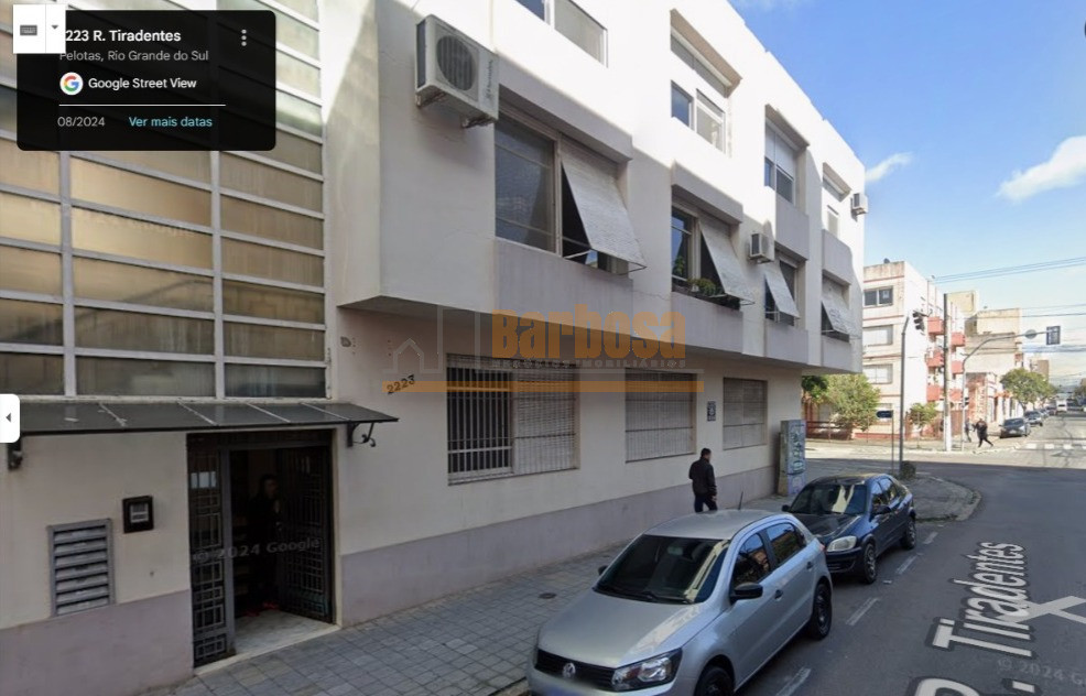 Apartamento, 4 quartos, 147 m² - Foto 2