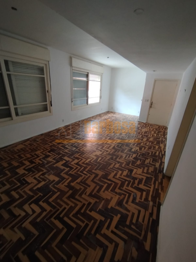 Apartamento, 4 quartos, 147 m² - Foto 3