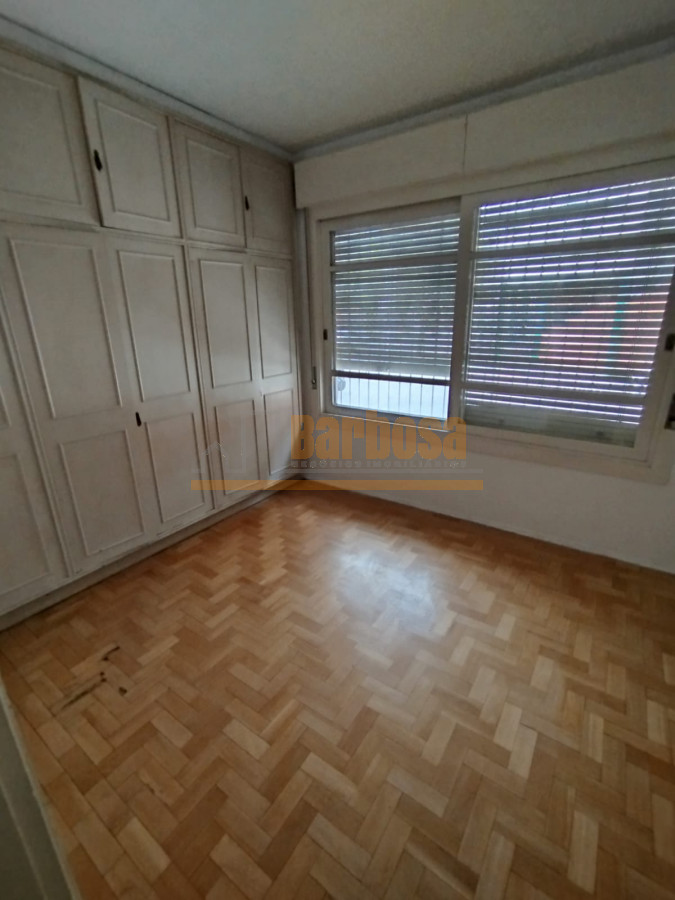 Apartamento, 4 quartos, 147 m² - Foto 8