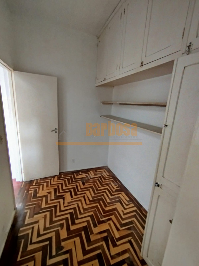 Apartamento, 4 quartos, 147 m² - Foto 9
