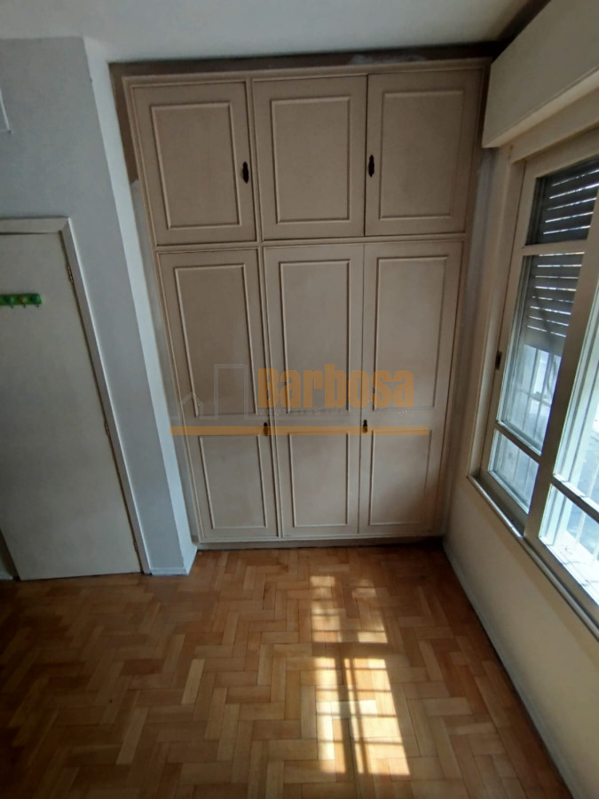 Apartamento, 4 quartos, 147 m² - Foto 11