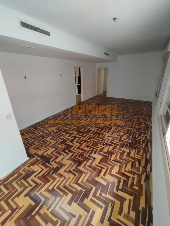 Apartamento, 4 quartos, 147 m² - Foto 5