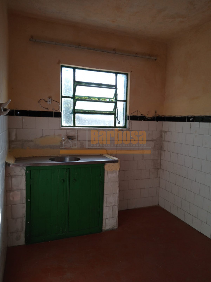 Casa, 5 quartos - Foto 3