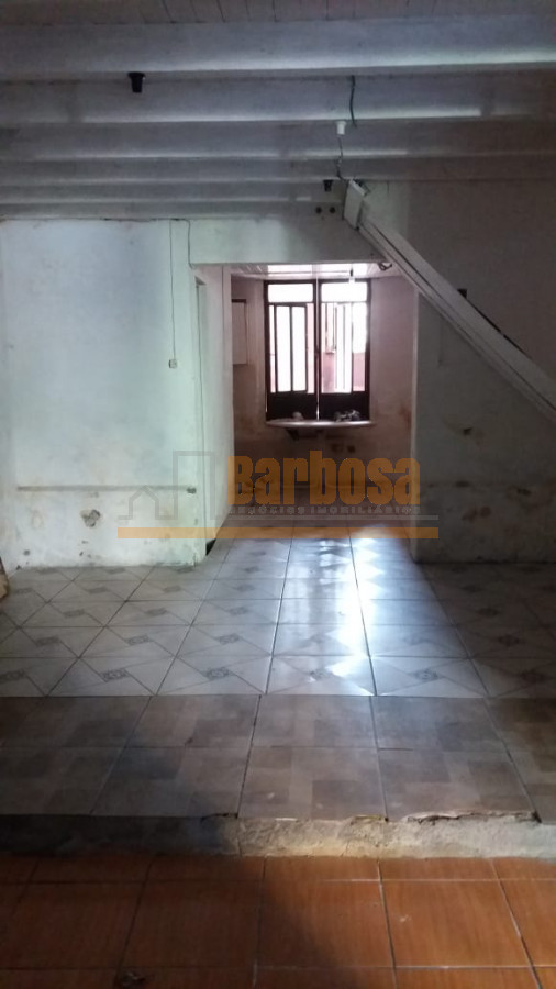 Sala-Conjunto - Foto 1