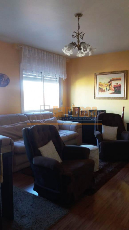 Apartamento, 4 quartos, 115 m² - Foto 1