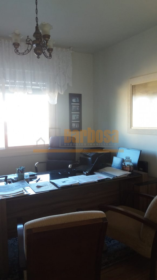 Apartamento, 4 quartos, 115 m² - Foto 4