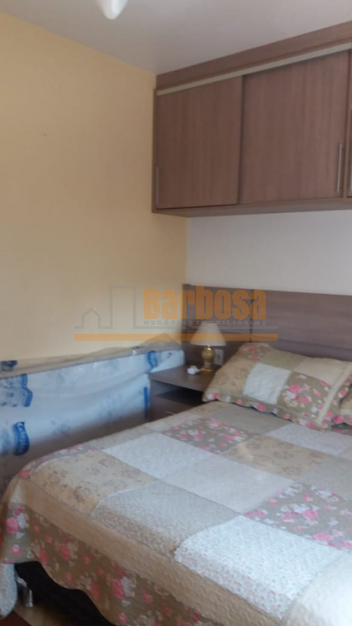 Apartamento, 3 quartos - Foto 3