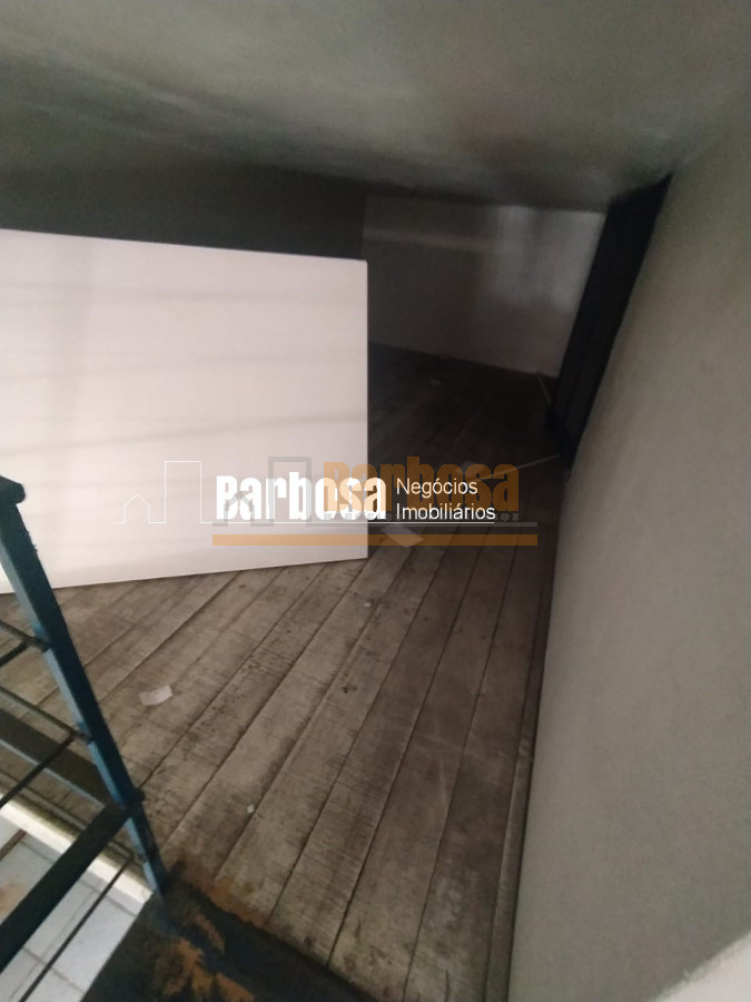 Sala-Conjunto - Foto 5