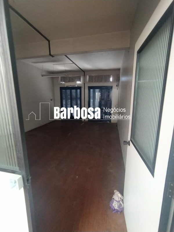 Sala-Conjunto, 314 m² - Foto 1