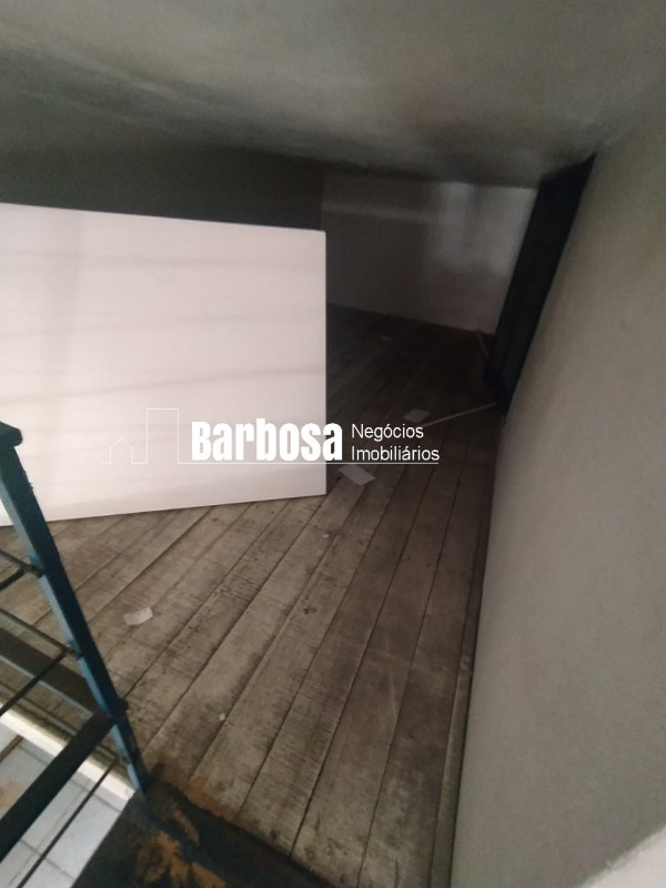 Sala-Conjunto, 314 m² - Foto 3