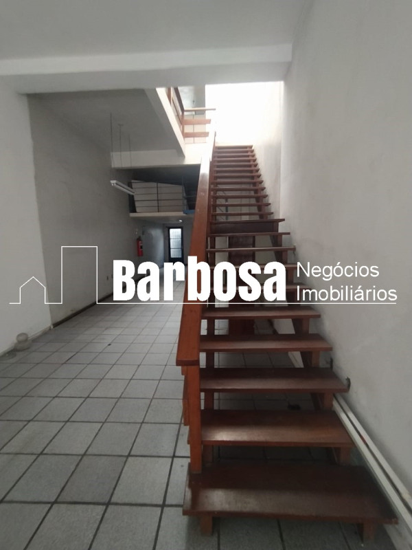 Sala-Conjunto, 314 m² - Foto 4
