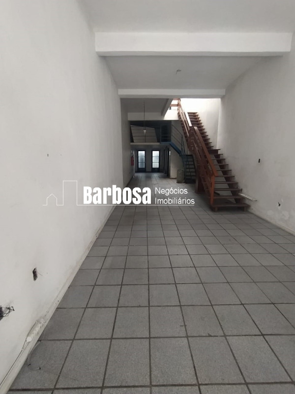 Sala-Conjunto, 314 m² - Foto 5