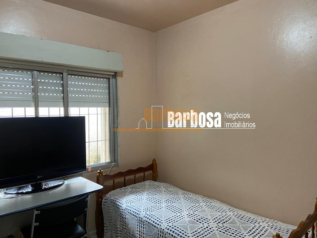 Casa, 4 quartos, 120 m² - Foto 2