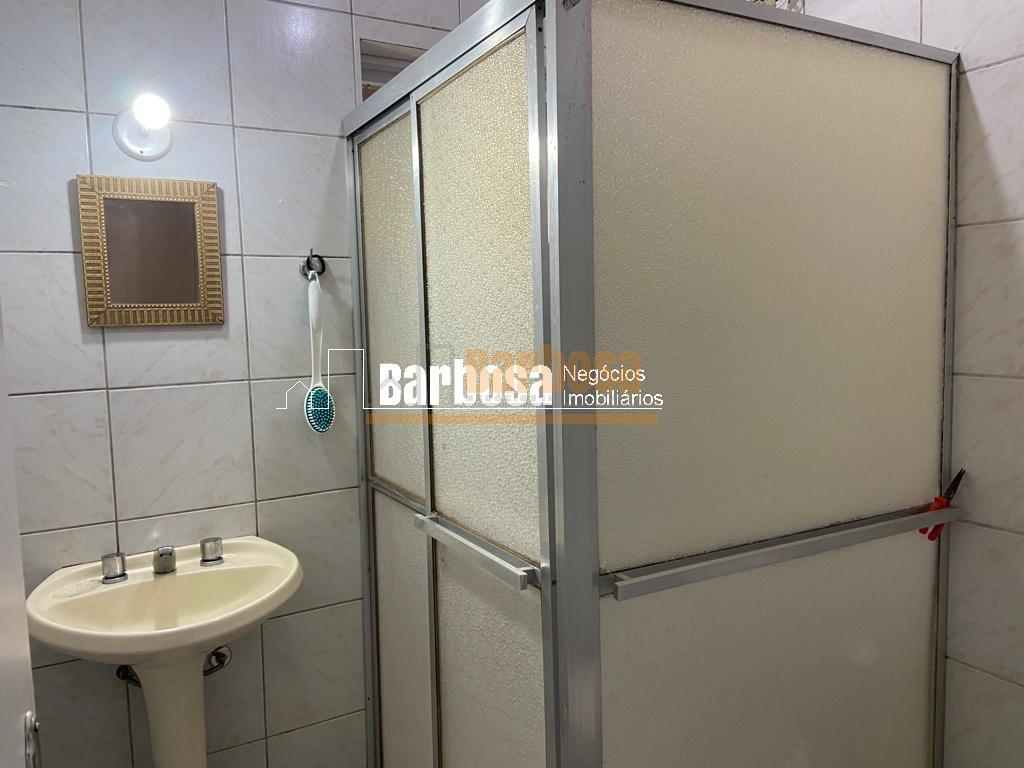 Casa, 4 quartos, 120 m² - Foto 4