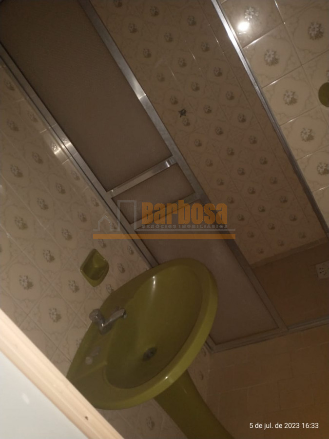 Apartamento, 2 quartos, 66 m² - Foto 8