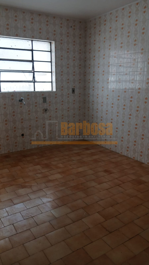 Apartamento, 2 quartos, 66 m² - Foto 4