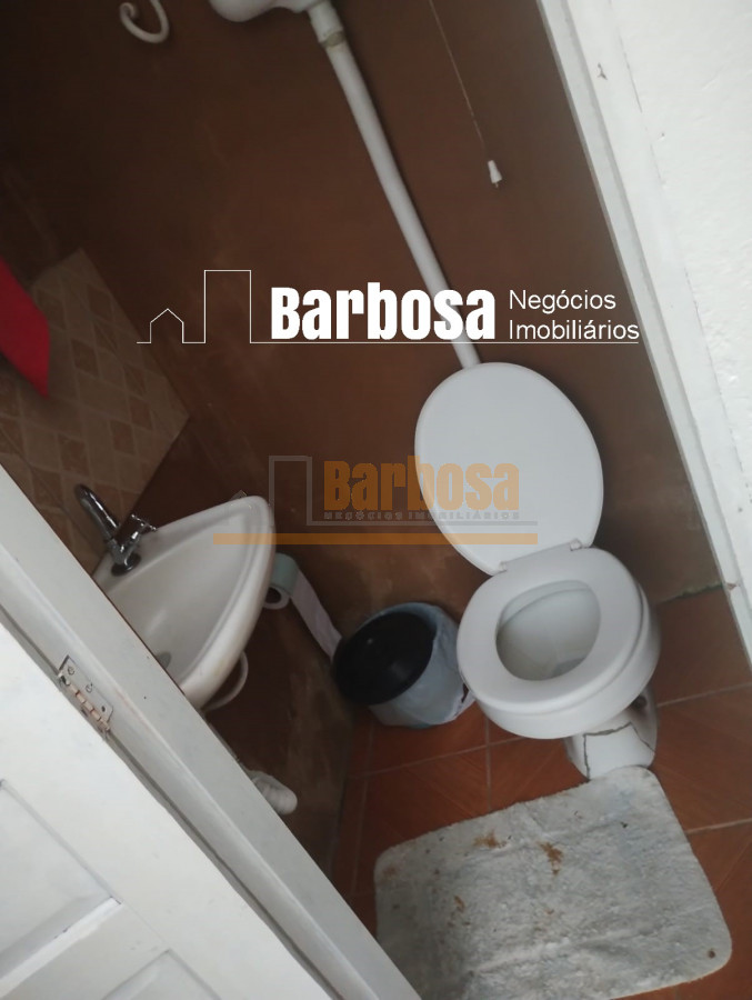 Casa, 3 quartos, 138 m² - Foto 8