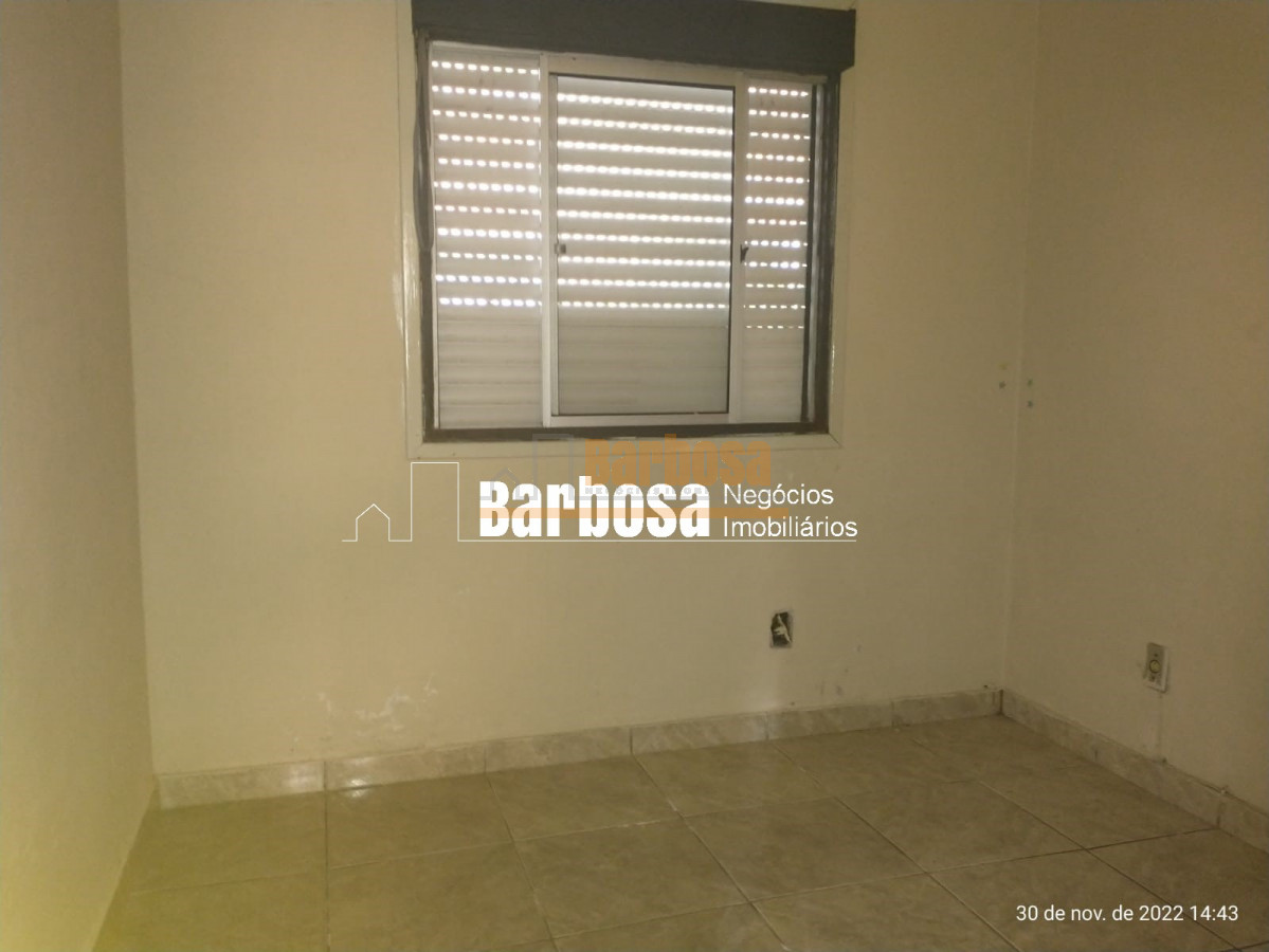 Apartamento, 3 quartos - Foto 3