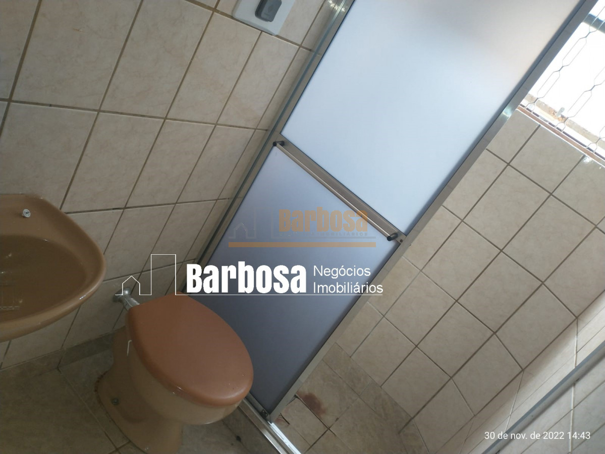 Apartamento, 3 quartos - Foto 6