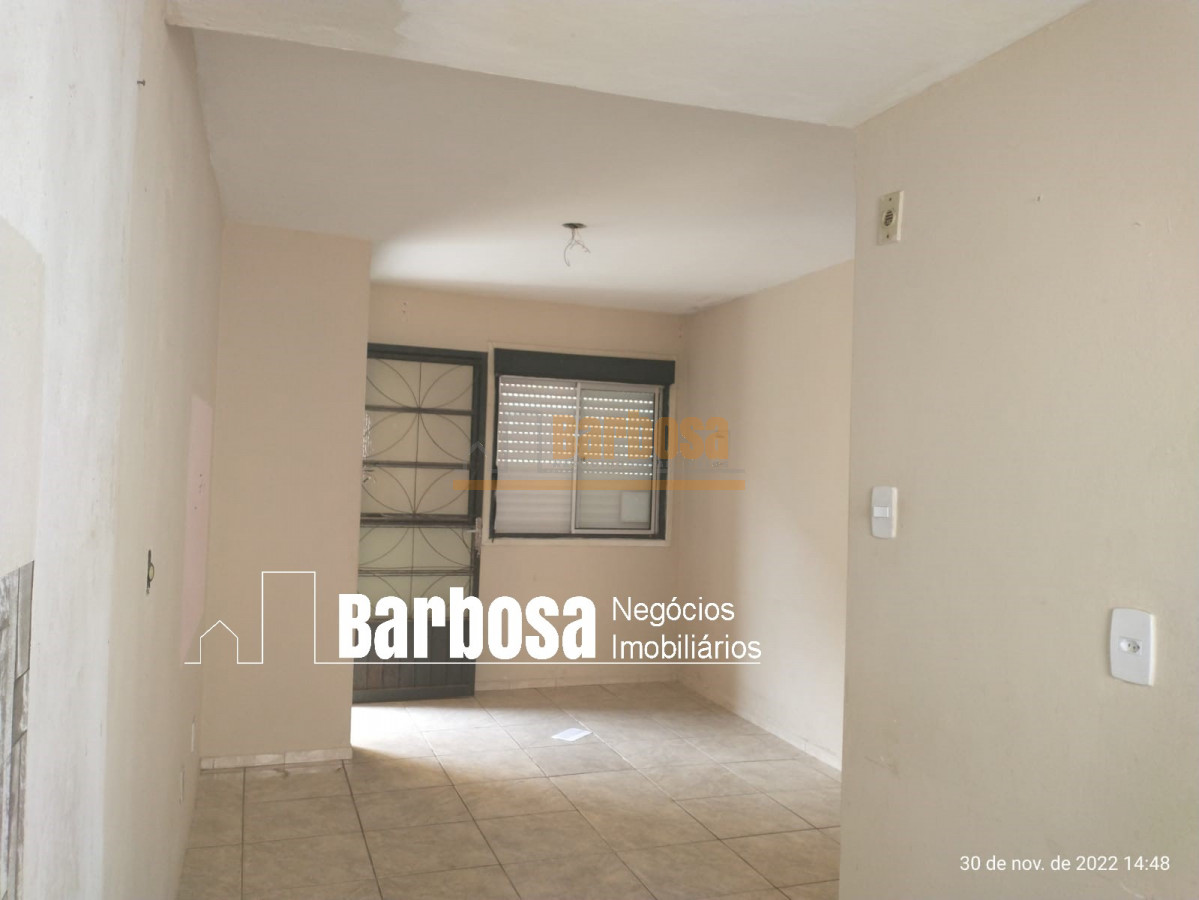 Apartamento, 3 quartos - Foto 1