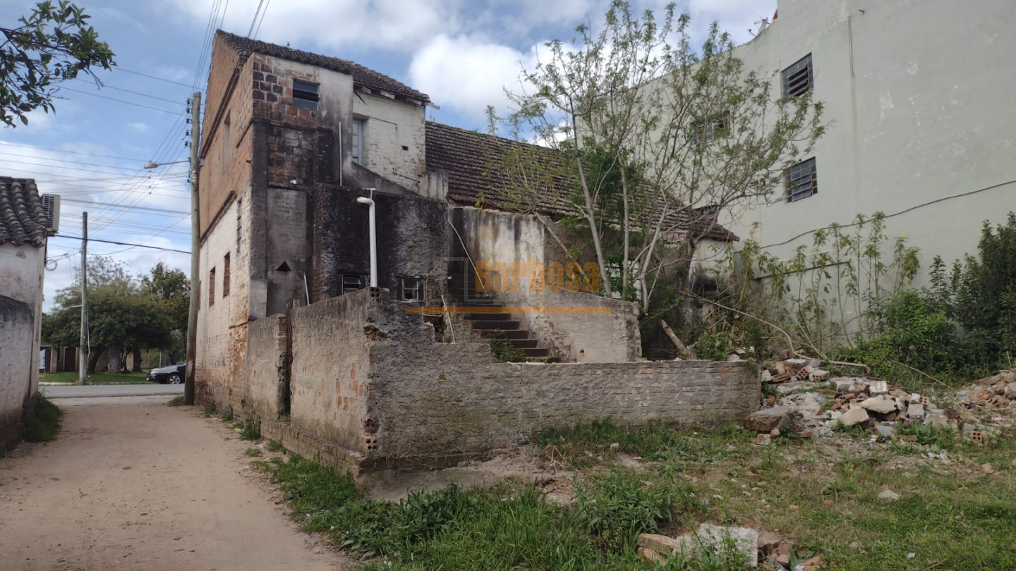 Casa, 1 quarto, 126 m² - Foto 3